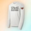 IMG_1576-Photoroom True Original Longsleeve