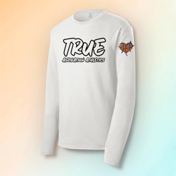 IMG_1576-Photoroom True Original Longsleeve