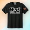 IMG_1589-Photoroom True Original Tee