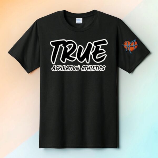 IMG_1589-Photoroom True Original Tee