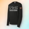IMG_1590-Photoroom True Original Longsleeve