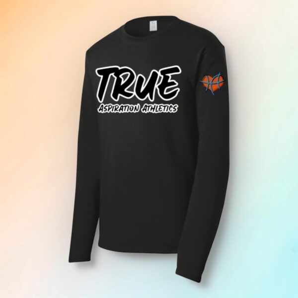 IMG_1590-Photoroom True Original Longsleeve