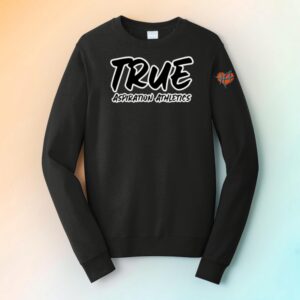 IMG_1591-Photoroom True Original Crewneck