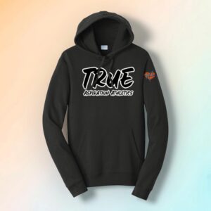 IMG_1592-Photoroom True Original Hoodie