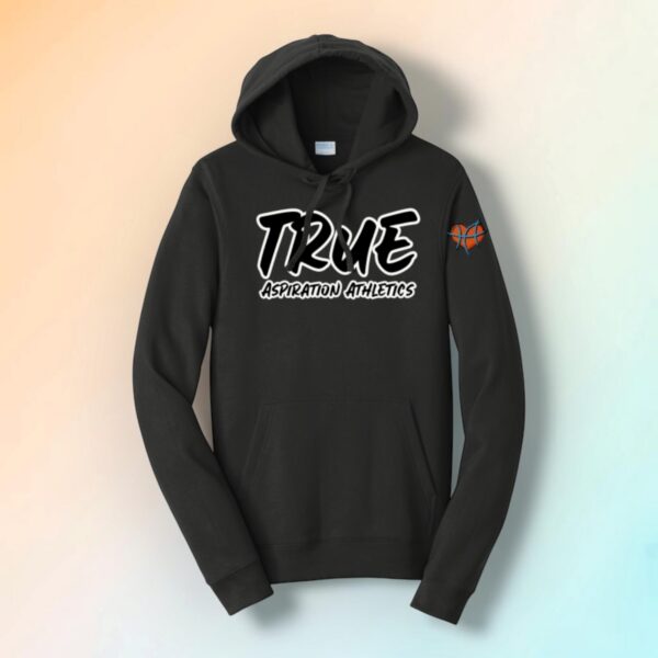 IMG_1592-Photoroom True Original Hoodie