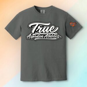 IMG_1595-Photoroom Stay True Charcoal