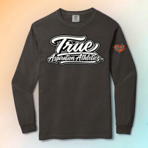 IMG_1596-Photoroom Stay Tree Charcoal Long sleeve