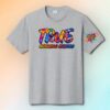 IMG_1599-Photoroom Truly Colors Autism Awareness Tee