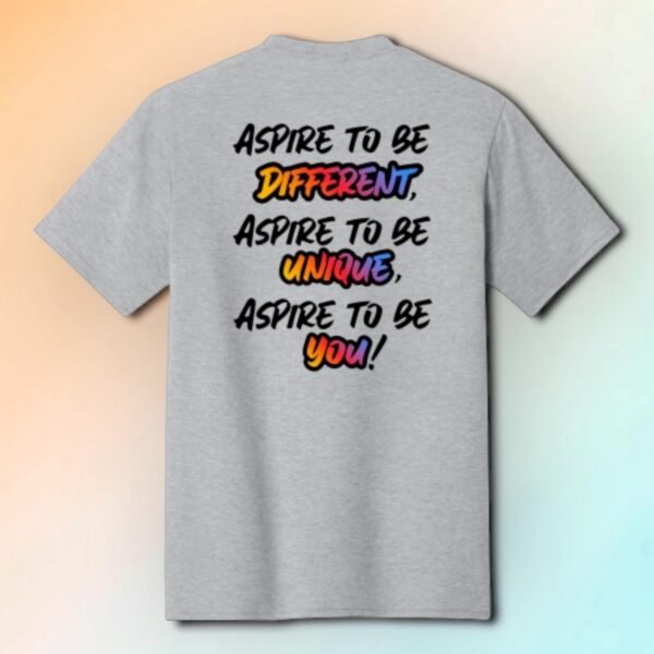 IMG_1600-Photoroom Truly Colors Autism Awareness Tee