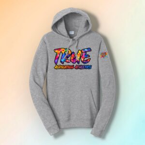 IMG_1601-Photoroom True Colors Autism Awareness Hoodie