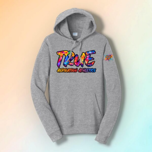 IMG_1601-Photoroom True Colors Autism Awareness Hoodie