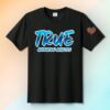 IMG_1606-Photoroom True Blue Tee