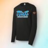 IMG_1607-Photoroom True Blue Longsleeve