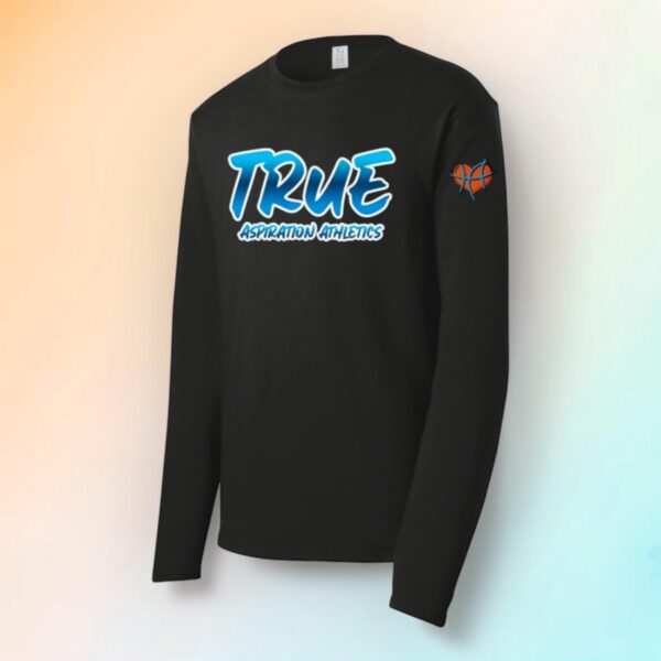 IMG_1607-Photoroom True Blue Longsleeve