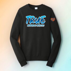 IMG_1608-Photoroom True Blue Crewneck