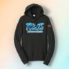IMG_1609-Photoroom True Blue Hoodie