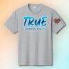 IMG_1610-Photoroom True Blue Tee
