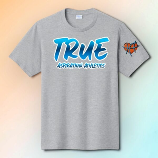 IMG_1610-Photoroom True Blue Tee