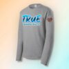 IMG_1611-Photoroom True Blue Longsleeve