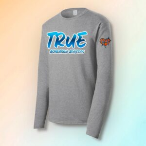 IMG_1611-Photoroom True Blue Longsleeve