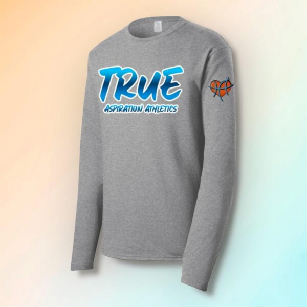 IMG_1611-Photoroom True Blue Longsleeve