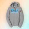 IMG_1612-Photoroom True Blue Hoodie