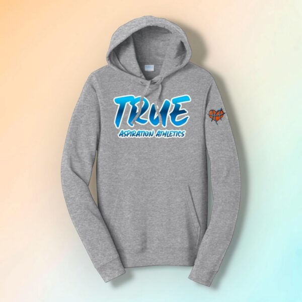 IMG_1612-Photoroom True Blue Hoodie