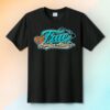 True Island Pride Tee