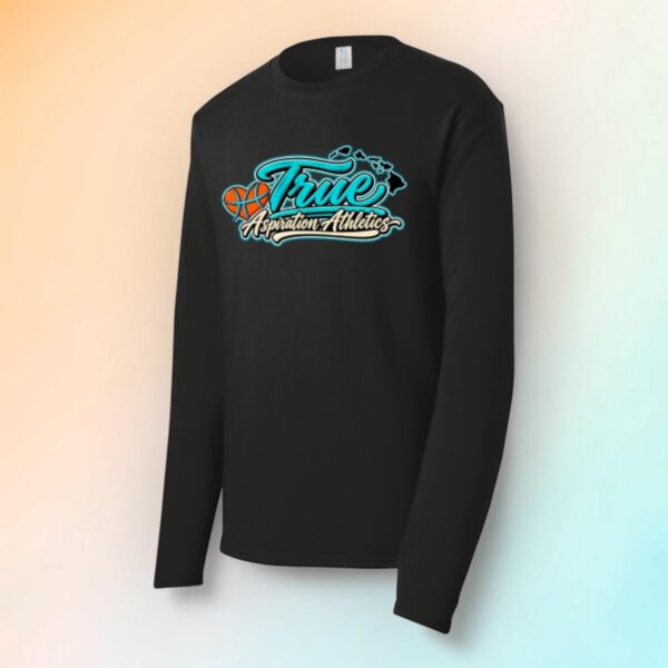 IMG_1614-Photoroom True Island Pride Longsleeve
