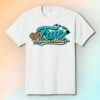 True Island Pride Tee