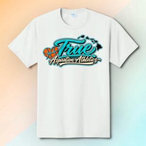 IMG_1615-Photoroom True Island Pride Tee