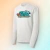 IMG_1616-Photoroom True Island Pride Longsleeve
