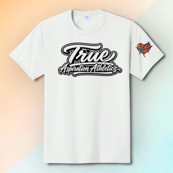 IMG_1617-Photoroom New True Tee