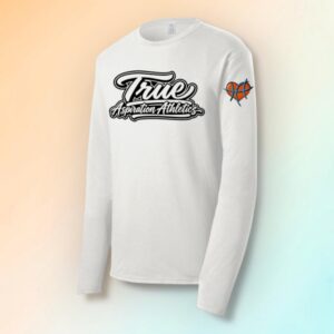 IMG_1618-Photoroom New True Long sleeve