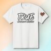 Photoroom_20260929_151209 True Original Tee